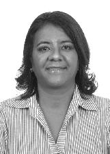 Foto de IVANILDA DE MORAES ANTUNES