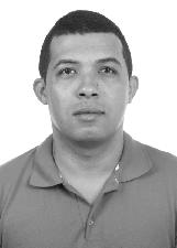 Foto de KLEBER BARBOSA DE BRITO SERAFIM