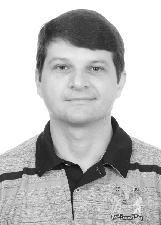 Foto de LUIZ ARNALDO RECCO
