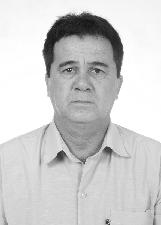 Foto de MARCOS DOURADO DE OLIVEIRA