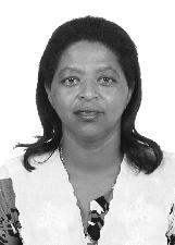 Foto de MARIA APARECIDA DA SILVA