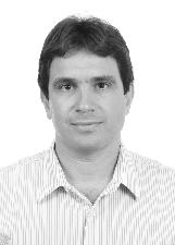 Foto de MAURICIO DE OLIVEIRA CARNEIRO