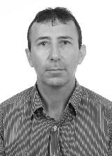Foto de OSVALDO CORREA FERNANDES