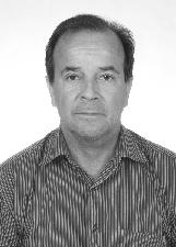 Foto de PAULO PEREIRA ASSIS