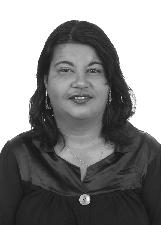 Foto de RITA MARIA SILVA MENEZES
