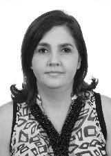 Foto de ROSEMARY CRISTIANE DE LIMA