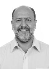 Foto de RUBENS AMORIM DE OLIVEIRA