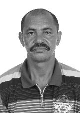 Foto de VALDIR ANTONIO RIBEIRO