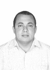 Foto de WALTER DIAS DOS SANTOS