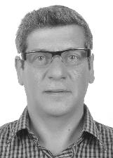Foto de ANTONIO LUIZ PAULA MEIRA