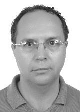 Foto de CARLOS ALBERTO NERES