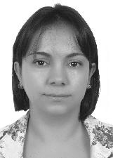 Foto de CHRISTIANA DE FATIMA MORENO