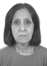 Foto de ELSA APARECIDA DE CAMARGO