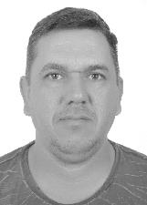 Foto de FABIO SANTOS STACCIARINI DIAS