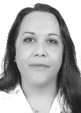 Foto de IRACEMA APARECIDA MOREIRA ALVES NEGRÃO