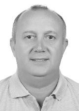 Foto de JAIR TROVA