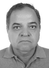 Foto de JORGE LUIZ DE MORAES