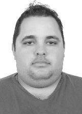 Foto de JOSÉ AUGUSTO SILVESTRE