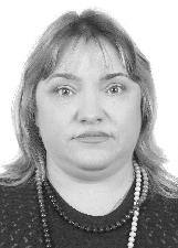 Foto de MARIA VILMA ZILI