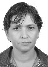 Foto de MARLY DE OLIVEIRA