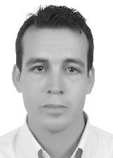 Foto de VANDERLEY ALVES