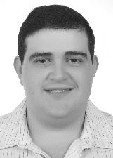 Foto de VINICIUS VELOSO GARCIA
