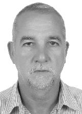 Foto de WALTER GOMES DOS SANTOS