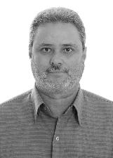 Foto de Gilberto Esteves
