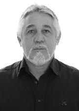 Foto de ALCIDES SIMOES FILHO