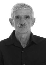 Foto de ANTONIO GARCIA TELLES