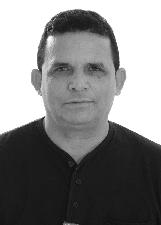 Foto de ANTONIO MANOEL DE OLIVEIRA