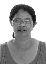 Foto de APARECIDA PEIXOTO SANTOS