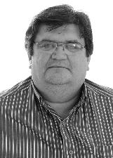 Foto de FLORISVALDO MICALI