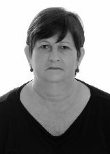 Foto de IRACEMA FRANCA BERNARDES