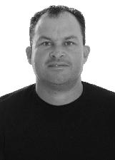 Foto de JOSE MESSIAS FAGUNDES ALMEIDA