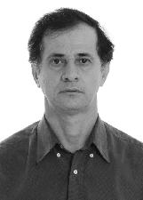 Foto de JOÃO BATISTA DE CARVALHO