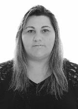 Foto de JULIANA OLIVEIRA SIMOES