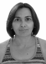 Foto de MARCIA APARECIDA ESTEVES