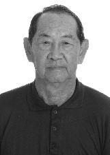 Foto de YASSUTAKA OBARA