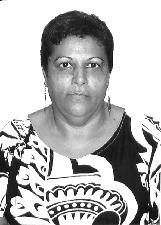 Foto de Adesimar de Lima Santos
