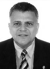 Foto de AGUINALDO ALVES DE ARAUJO