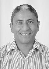 Foto de ANTONIO VIEIRA DA SILVA