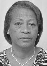 Foto de ARLETE DE CARVALHO SANTOS SANTANA