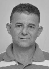 Foto de CELSO VIEIRA DE SOUSA