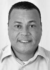 Foto de CESAR DA SILVA NASCIMENTO