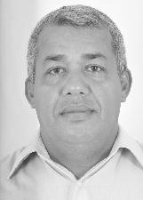 Foto de GESSIVALDO ASSIS DA SILVA