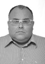 Foto de IVAN DA SILVA