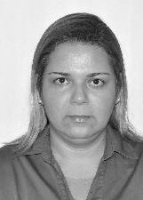 Foto de MARCIA DA SILVA LIMA