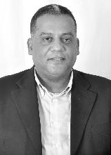 Foto de NILTON ALVES DE OLIVEIRA
