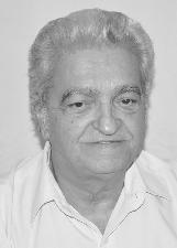 Foto de Romeu Magalhães